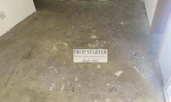 Imagem 6: Apartamento com 3 dormitórios à venda, 105 m² por R$ 1.435.000 - Vila Mariana - São Paulo