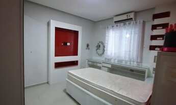 Imagem 7: Vendo casa térrea no Cond. Sun Ville Prox. a Av. das Torres - Novo Aleixo - Financia