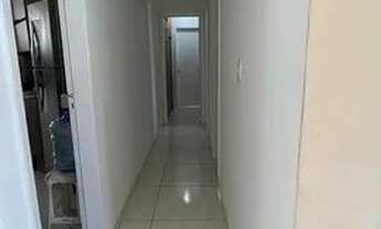 Imagem 2: Abaixo do preço