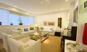 Imagem 3: Ipanema Apartamento com 4 dormitórios