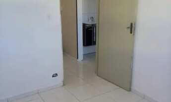 Imagem 6: APARTAMENTO - FERRAZÓPOLIS - SP