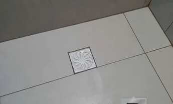 Imagem 6: 60 m² - Apartamento no Brás a venda 2 Quartos Excelente Oportunidade