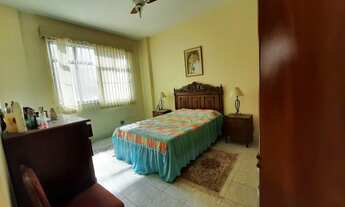 Imagem 4: Código do anúncio: 184501