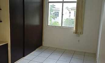 Imagem 6: SALVADOR - Apartamento Padrão - BOCA DO RIO