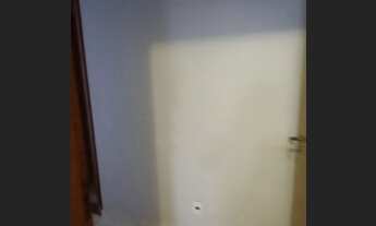 Imagem 6: Apartamento para aluguel com 2 quartos em Santa Maria