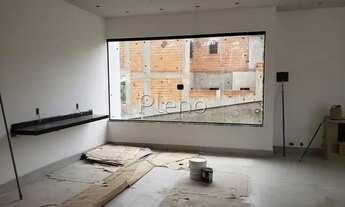 Imagem 6: Venda Casa com 3 dormitórios