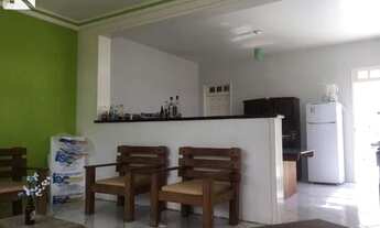 Imagem 6: Casa de praia a venda