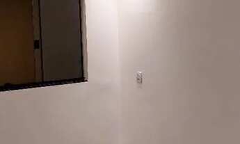 Imagem 2: Alugo casa em Arniqueira Conj 05 4 qts 3 suítes, piscina e churrasqueira, condomínio, só