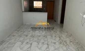 Imagem 2: Casas á venda em Unamar, Cabo Frio - RJ