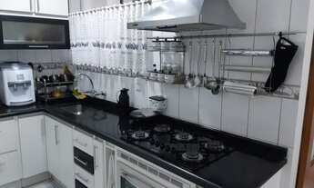 Imagem 5: Apartamento à venda, 105 m², 3 dormitórios, 1 vaga