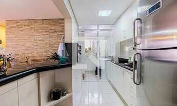 Imagem 7: Apartamento à Venda - Vila Formosa, 2 Quartos, 78 m2