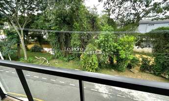 Imagem 7: APARTAMENTO BARBOSA LIMA