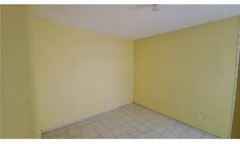 Imagem 3: Ótima Kit de 1 Quarto em Samambaia Sul!