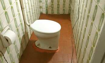 Imagem 4: Aluga-se barracão no bairro Nova Esperança, BH