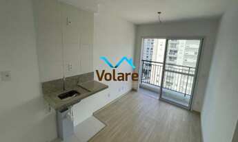 Imagem 4: Mobi Vila Mariana