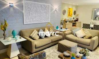 Imagem 3: Apartamento à venda no Ventana