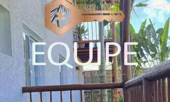 Imagem 2: Apartamento em Porto Seguro