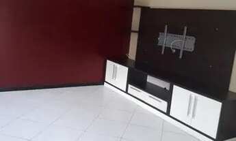 Imagem 5: Casa para venda possui 89 metros quadrados com 3 quartos em Aleixo - Manaus