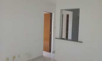 Imagem: Gran Village Aracagy I