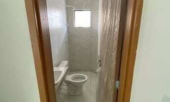 Imagem 2: Cobertura com ITBI e Cartório Inclusos