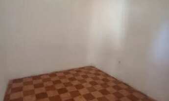 Imagem 4: Alugo Casa no Bairro Cidade Nova em Salvador Bahia