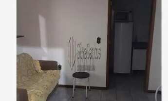 Imagem 4: Excelente imóvel de 01 dormitório bem localizado - VALOR POR DIA - Ref.: *39