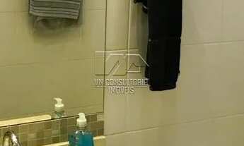 Imagem 7: SãO PAULO - Padrão - Consolação