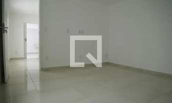 Imagem 7: Casa para Aluguel - Jardim Felicidade, 1 Quarto, 50 m2