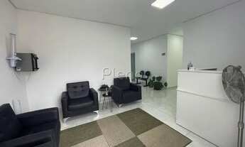 Imagem 5: Sala - Vila Carlito - Campinas