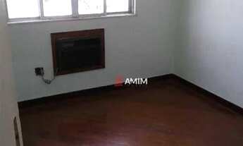 Imagem 4: Apartamento com 2 quartos à venda, 65 m² por R$ 280.000 - Fonseca - Niterói/RJ