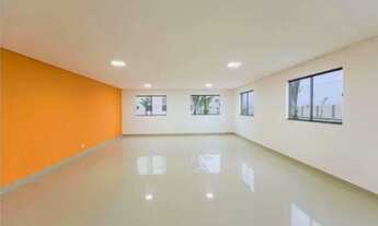 Imagem 3: Apartamento com 2 quartos e Garden, R$ 230.000,00 - Jardim Mariléia - Rio das Ostras -RJ