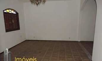 Imagem 5: CASA DE 2 QUARTOS COM GARAGEM E AMPLO QUINTAL