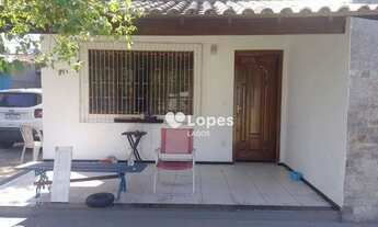 Imagem 2: Casa à venda, 224 m² por R$ 500.000,00 - Inoã - Maricá/RJ