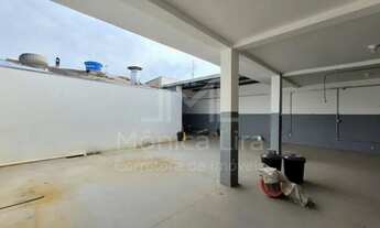 Imagem 6: Galpão/Depósito/Armazém para aluguel com 120 metros quadrados excelente localização