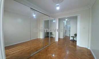 Imagem 2: Excelente oportunidade. Reformado e silencioso