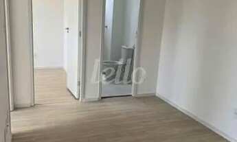 Imagem 2: São Paulo - Apartamento Padrão - Ipiranga