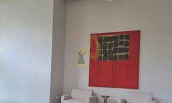 Imagem 3: ÓTIMO SOBRADO PROXIMO EM PINHEIROS!