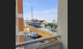 Imagem 4: Apartamento para venda tem 65 metros quadrados com 3 quartos em Cidade Líder - São Paulo