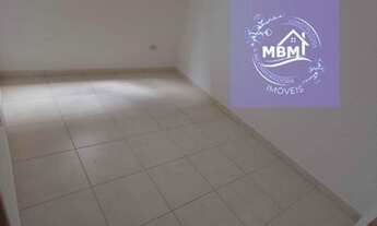 Imagem 3: Casa 02 dorms com vaga de garagem 1.490,00 fixas