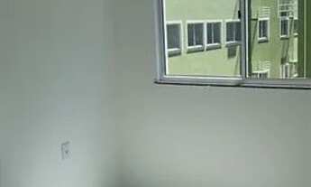 Imagem 4: Apartamento Apartamento com 2 dormitórios