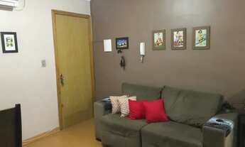 Imagem: Casa para venda tem 50 metros quadrados