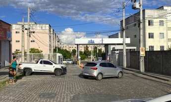 Imagem: Excelente apartamento para alugar Condomínio