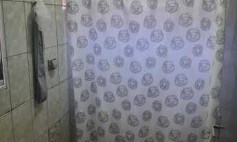 Imagem 2: Casa a venda no Árvore Grande