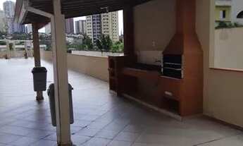 Imagem: Aluga quarto mobiliado no Vila Ema