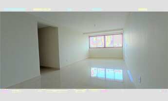 Imagem 6: Apartamento com 125M² para LOCAÇÃO no Bairro Bela Vista