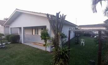 Imagem 7: Casa alvenaria 3 quartos