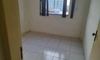 Imagem 6: APARTAMENTO À VENDA NO BAIRRO TROPICAL EM CASCAVEL - PR