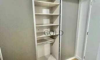 Imagem 6: Apartamento com 3 dormitórios, 87 m² - venda por - Vila Leopoldina - São Paulo/SP