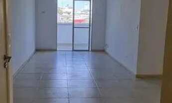 Imagem: Recreio dos Bandeirantes