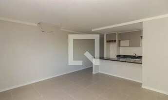 Imagem 2: Apartamento à Venda - Vila Ipiranga, 1 Quarto, 56 m2